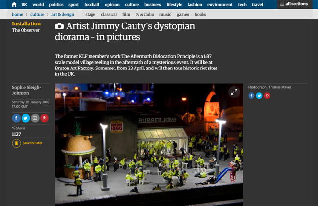Guardian Online Guardian Online